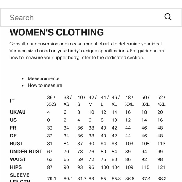 Versace Collection leather jacket - Picture 7 of 10